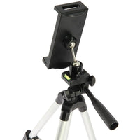 NGT Tablet & Phone Selfie Tripod
