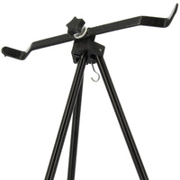 NGT Beach Master Tripod System