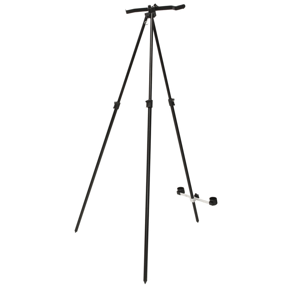 NGT Beach Master Tripod System