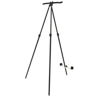 NGT Beach Master Tripod System