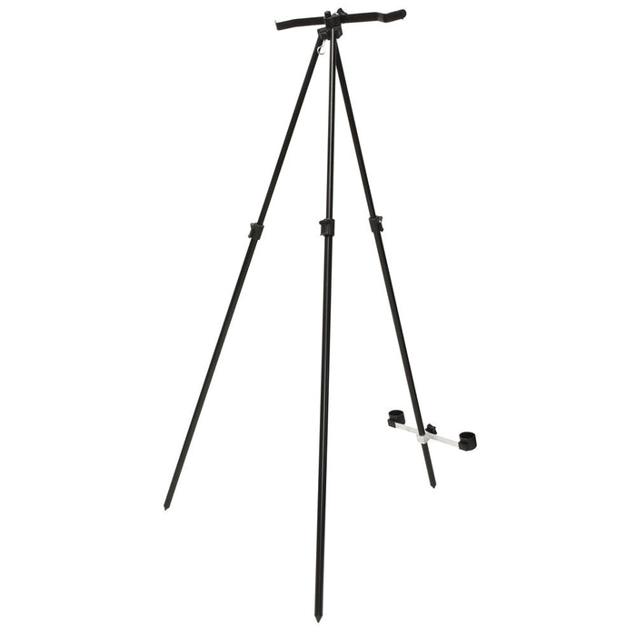 NGT Beach Master Tripod System