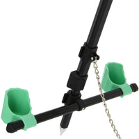 NGT Beach Pro Tripod System