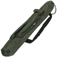 NGT Classic Pod & Bag