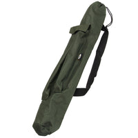 NGT Classic Pod & Bag