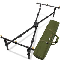 NGT Cross Pod & Bag