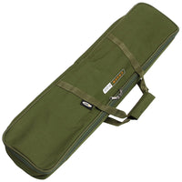 NGT Cross Pod & Bag