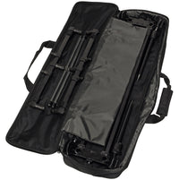 NGT Dual Line Pod