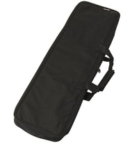 NGT Dual Line Pod