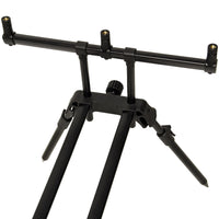 NGT Dual Line Pod