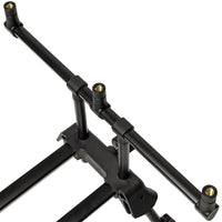 NGT Dual Line Pod
