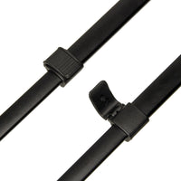 NGT Dual Line Pod