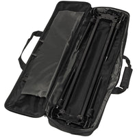 NGT Dual Line Pod