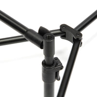 NGT Dynamic Compact 3 Rod Pod