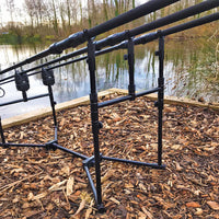 NGT Pod Extenders - Set Of 3