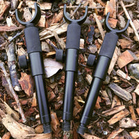 NGT Pod Extenders - Set Of 3