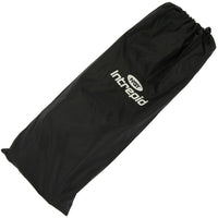 NGT Intrepid Fishing Pod & Bag