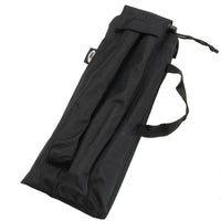 NGT Nomadic Pod & Bag