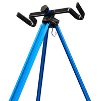 NGT Blue Ocean Cast Tripod