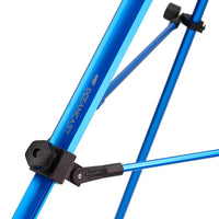 NGT Blue Ocean Cast Tripod