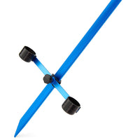 NGT Blue Ocean Cast Tripod