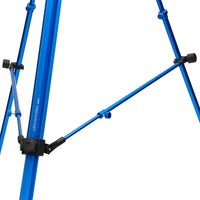 NGT Blue Ocean Cast Tripod