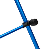 NGT Blue Ocean Cast Tripod