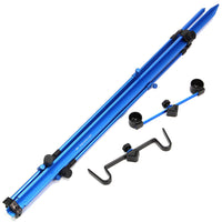 NGT Blue Ocean Cast Tripod