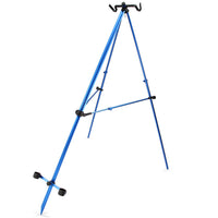 NGT Blue Ocean Cast Tripod
