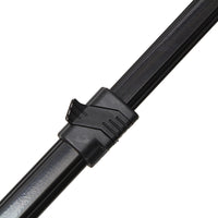 NGT Profiler Pod & Bag
