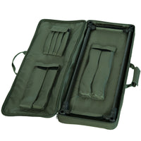 NGT Profiler Pod & Bag