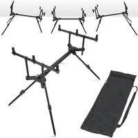 NGT Slider Rod Pod