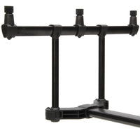 NGT Slider Rod Pod