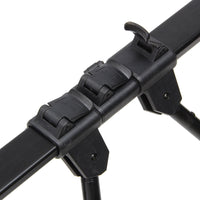 NGT Slider Rod Pod