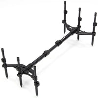 NGT TRI-POD 3 Rod Carp Fishing Pod