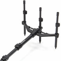 NGT Tri-Pod + Dynamic Alarm Set