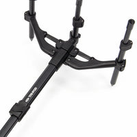 NGT TRI-POD 3 Rod Carp Fishing Pod