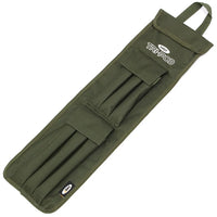 NGT Tri-Pod + Dynamic Alarm Set