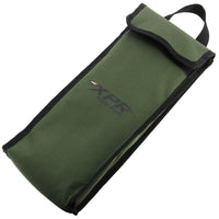 NGT XPR Compact Fishing Pod & Bag