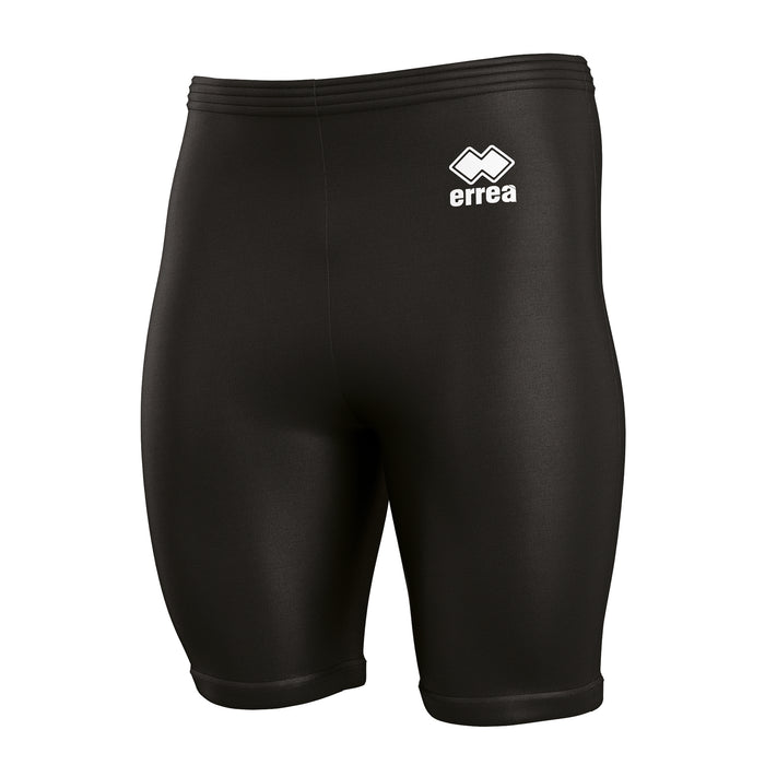 Errea Shorts Dawe - Black
