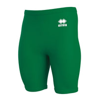 Errea Dawe Shorts (Junior)