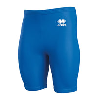 Errea Dawe Shorts (Junior)