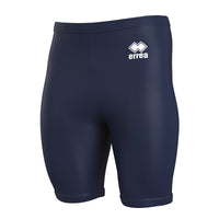 Errea Dawe Shorts (Junior)