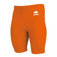 Errea Dawe Shorts (Junior)