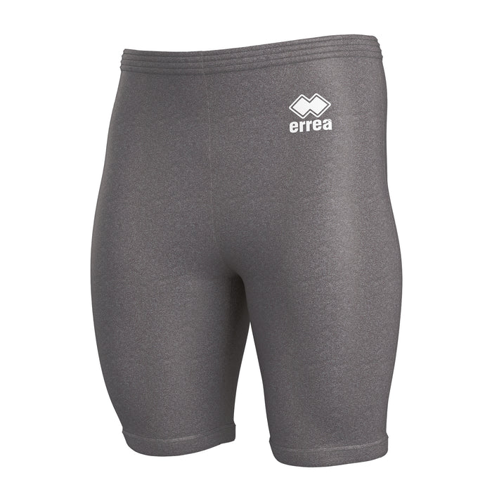 Errea Dawe Shorts (Junior)