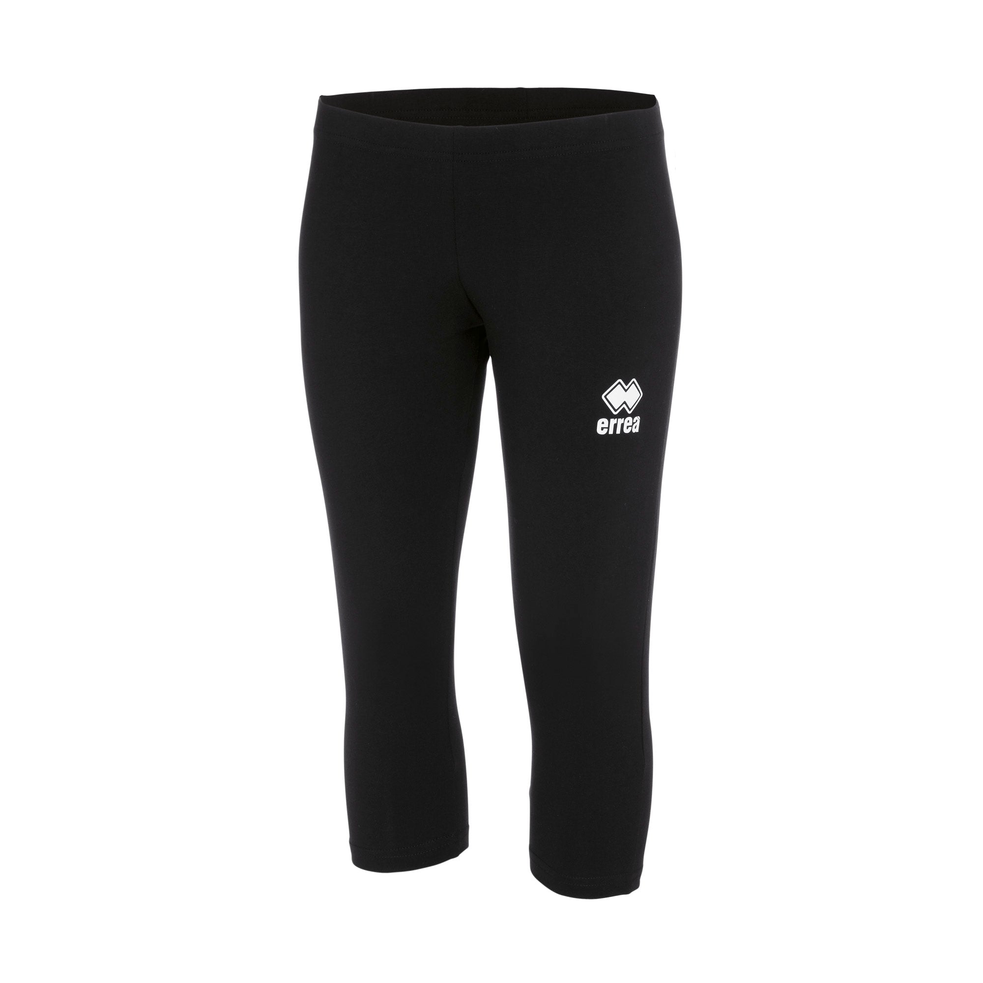 Errea Douglas 3/4 Leggings