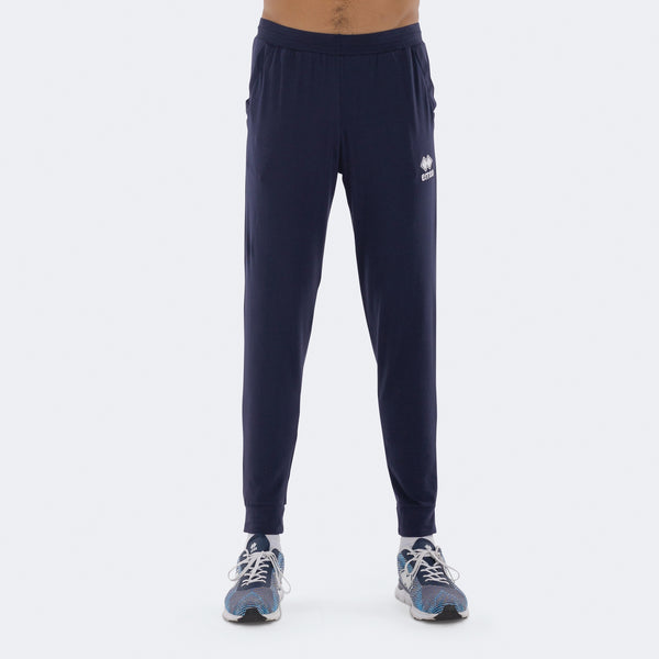 Errea Trousers Cook 3.0 - Navy