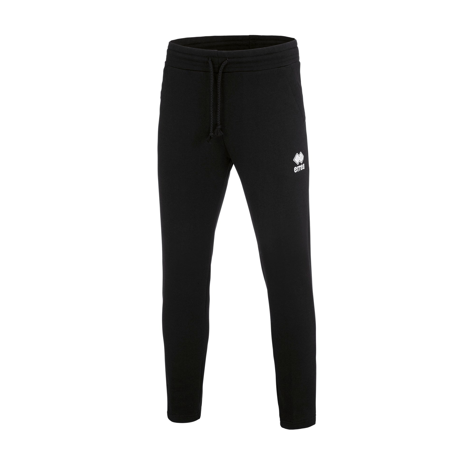 Errea Bryn Trouser
