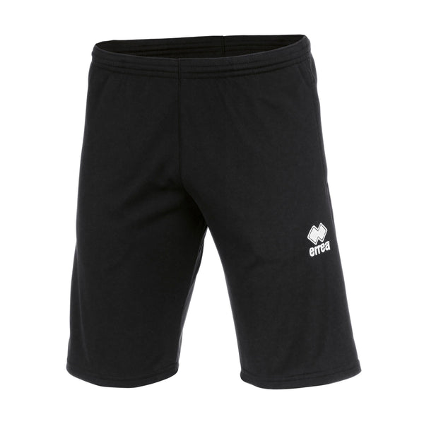 Errea Jan Unisex Shorts
