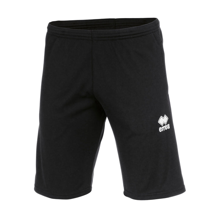 Errea Jan Unisex Shorts