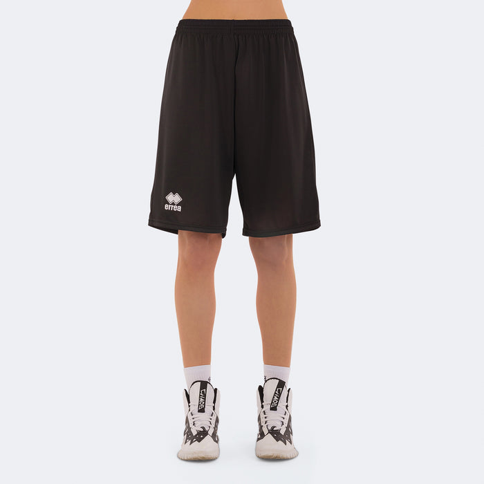 Errea Dallas 3.0 Unisex Basketball Shorts